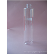 9.4oz Plastic Pet Bottles for Shower Gel